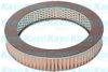 DAIHA 1780187701000 Air Filter